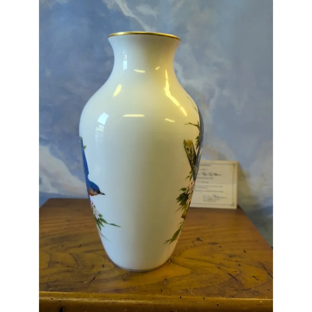 La Kaiser kaiser porcelain